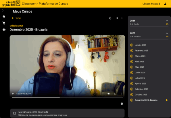 Sistema Astroeletiva