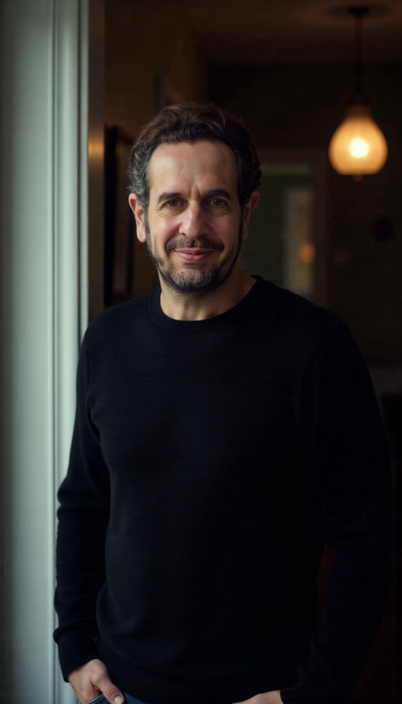 Mobirise Website Builder