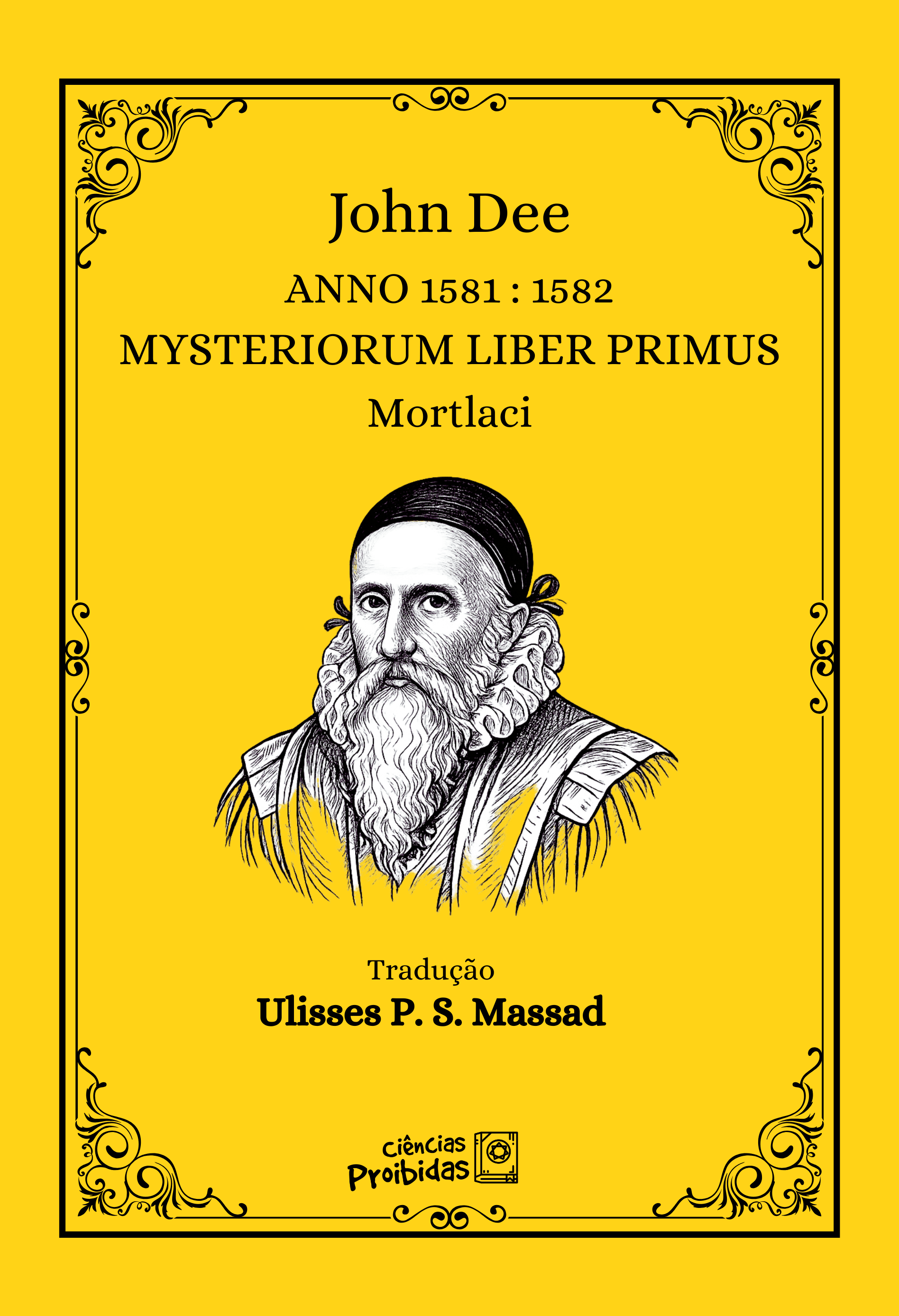Livro de Soyga