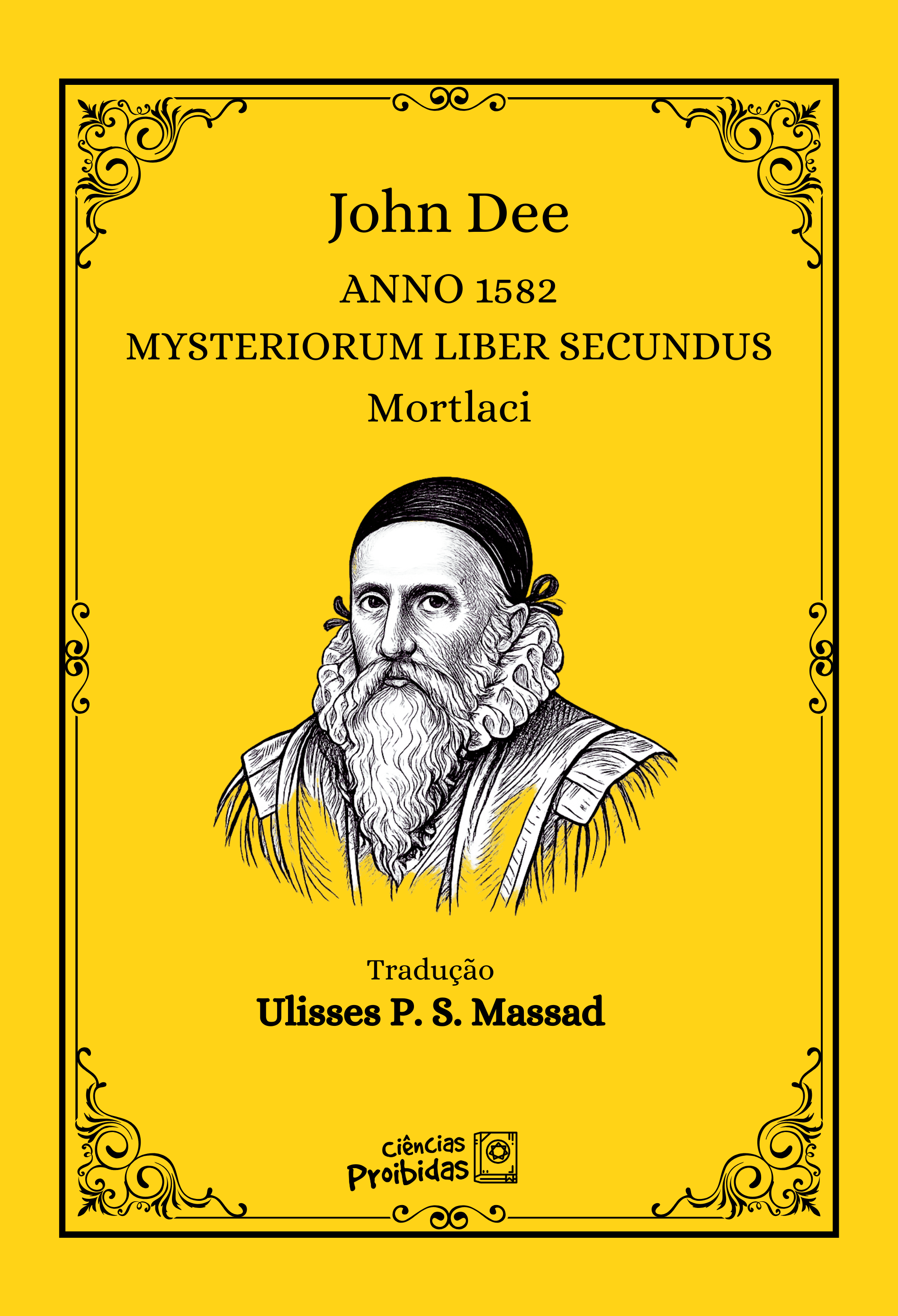 Livro de Soyga