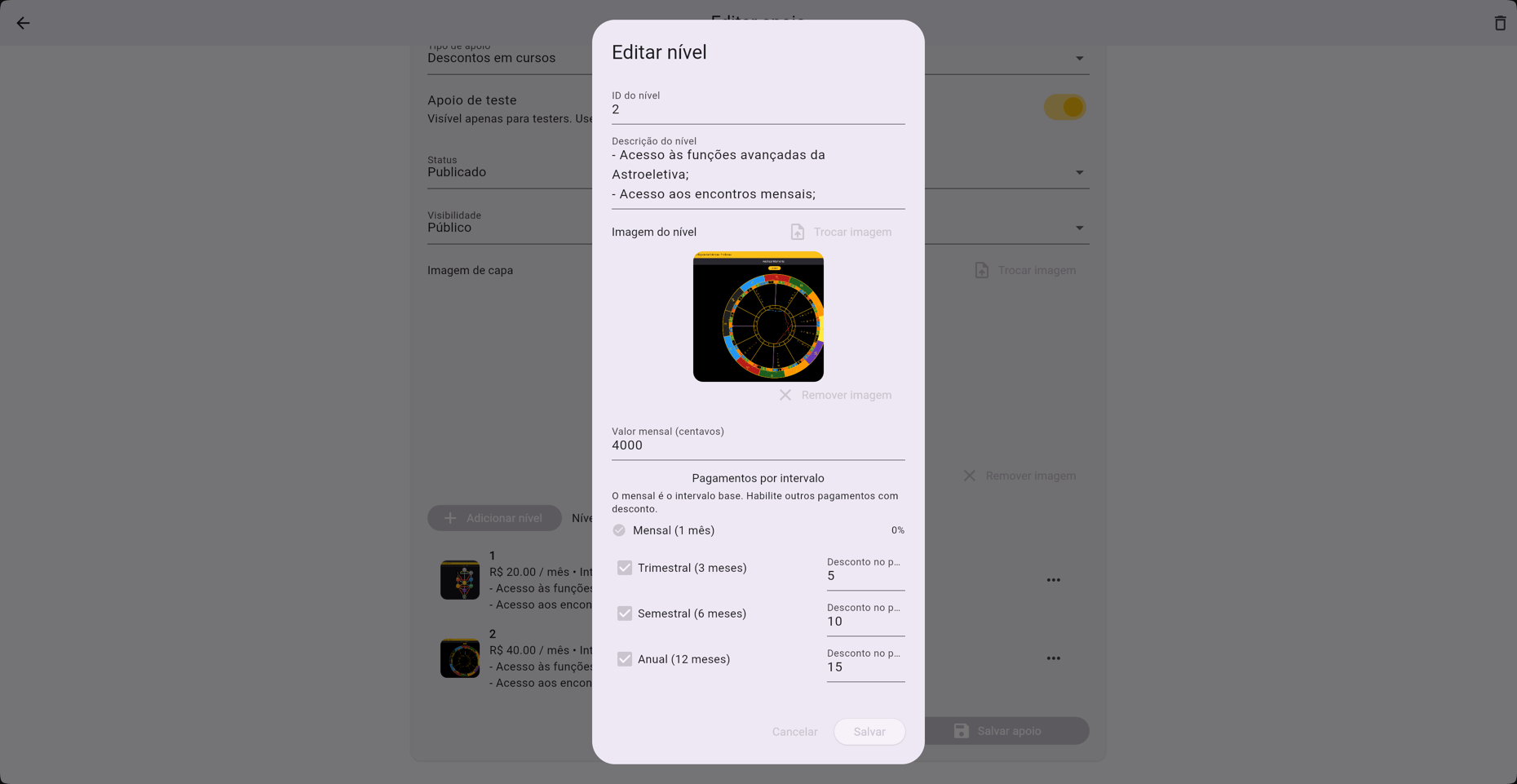 Mobirise Website Builder