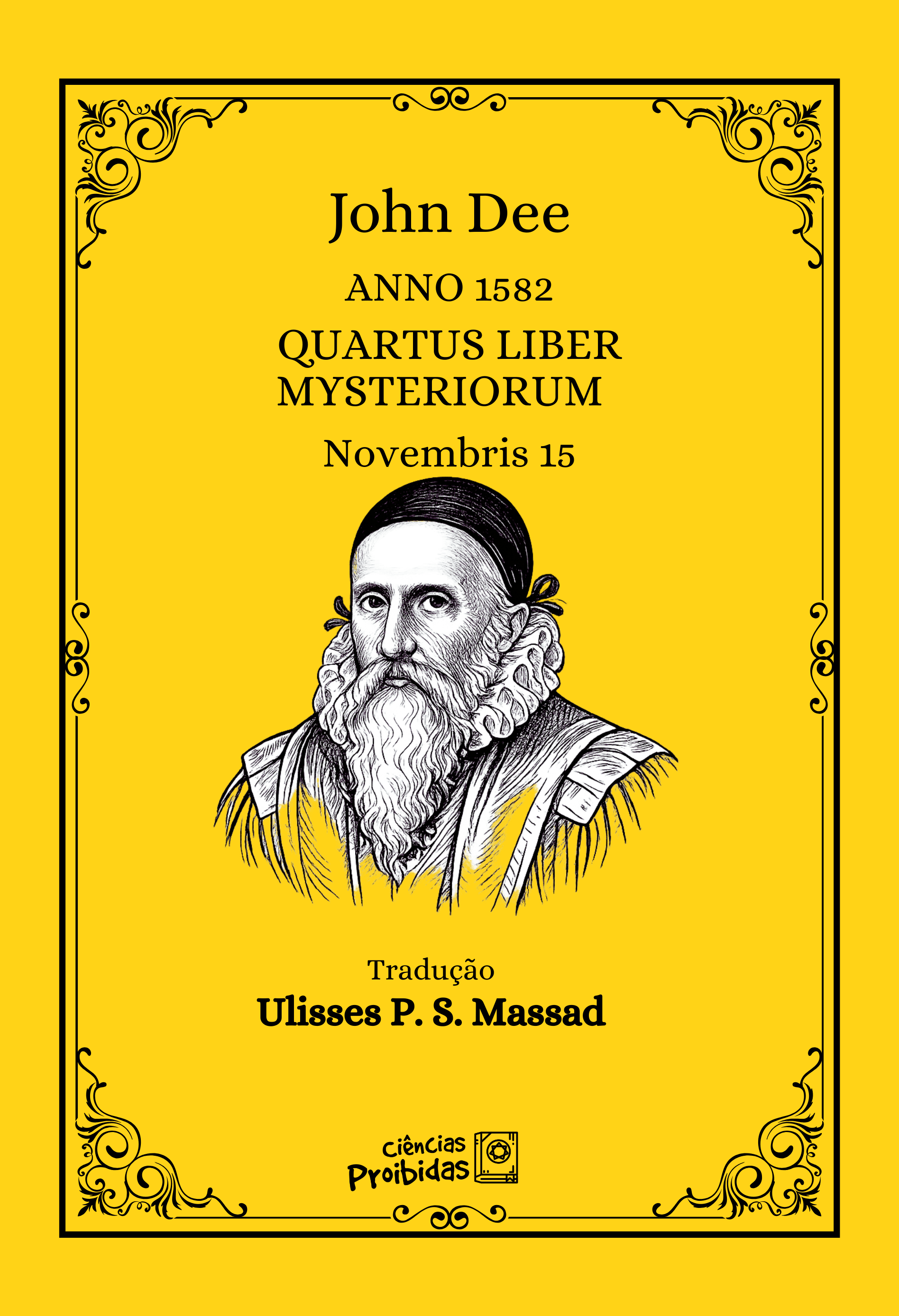 Livro de Soyga