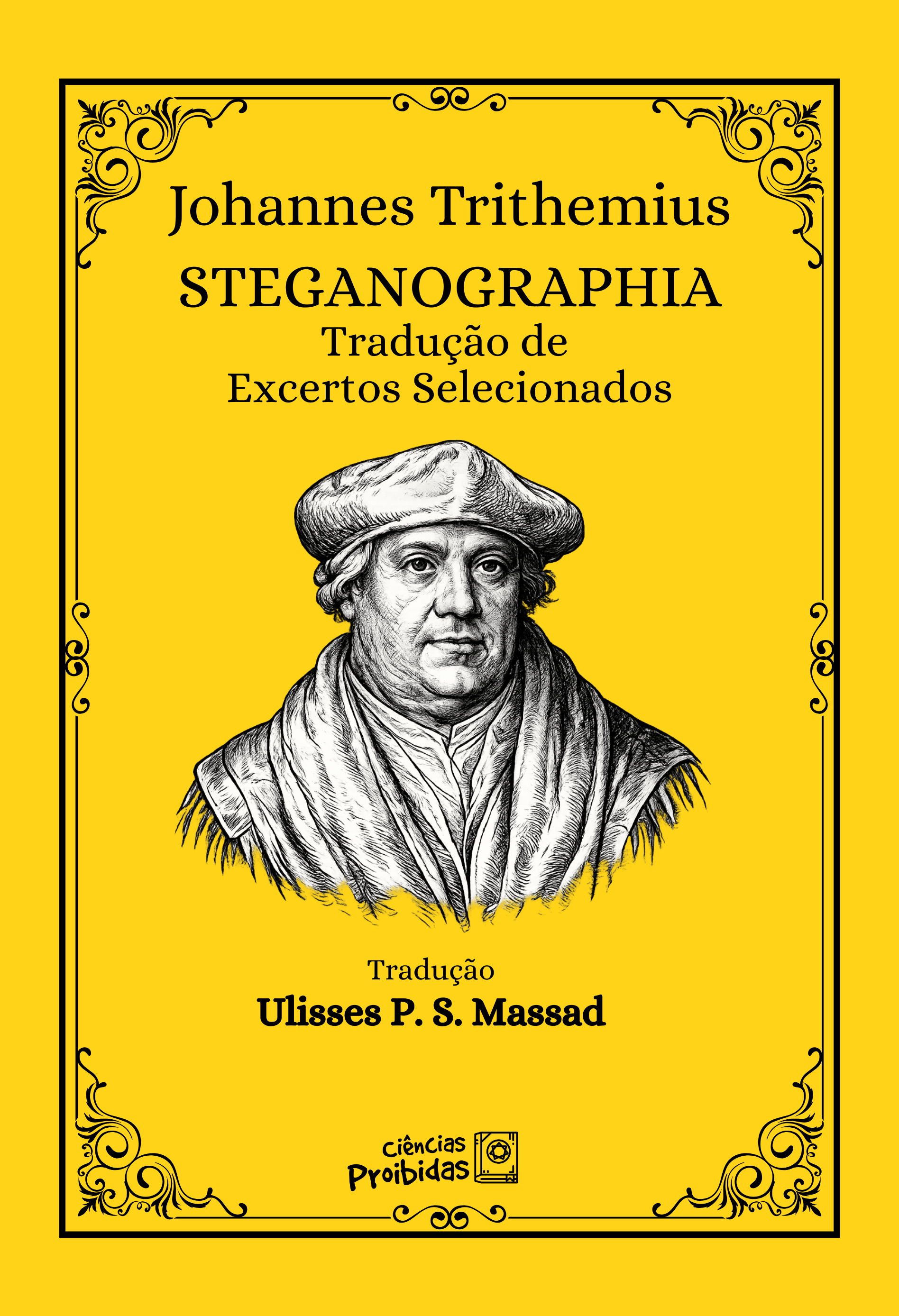 Livro de Soyga