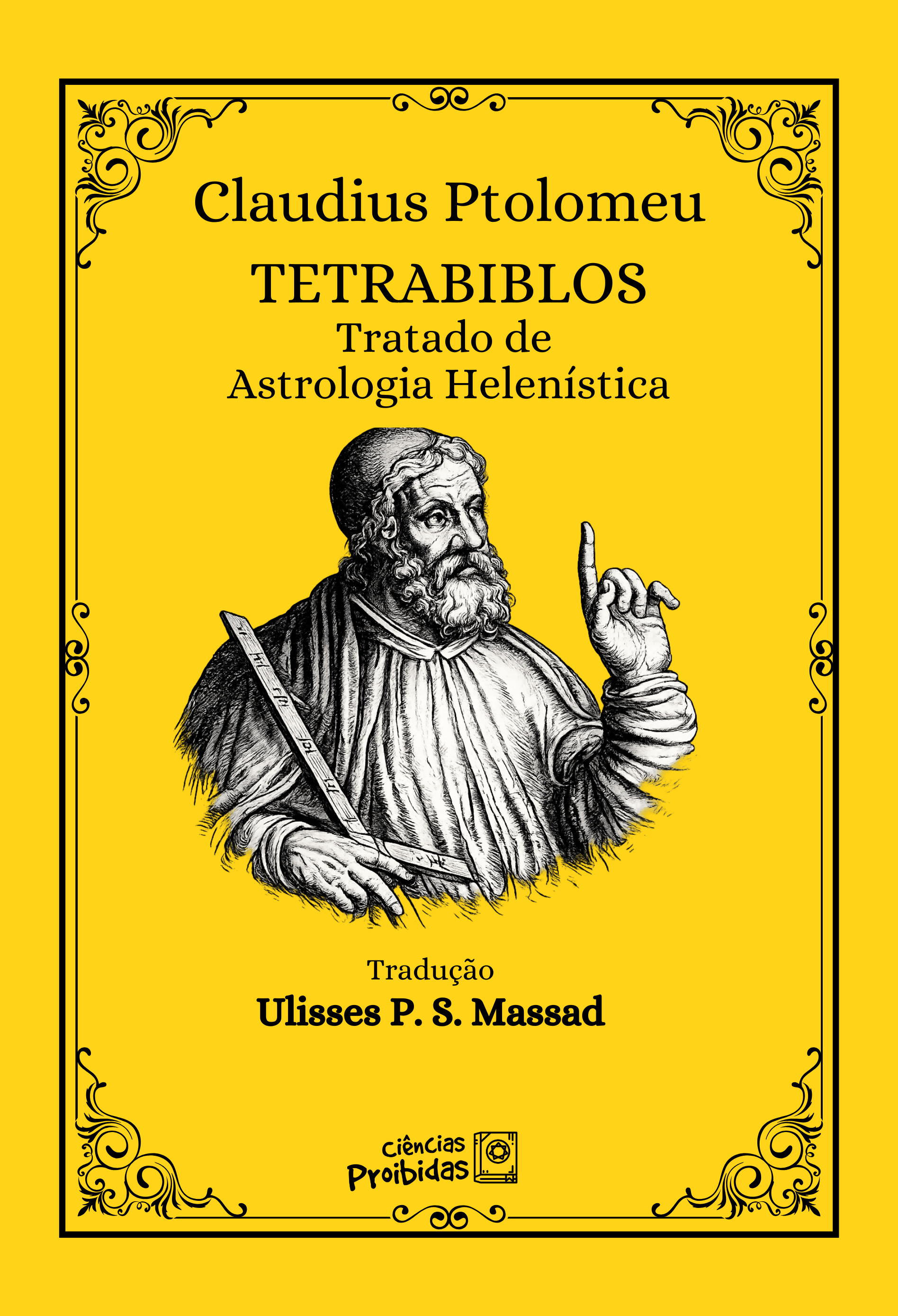 Livro de Soyga